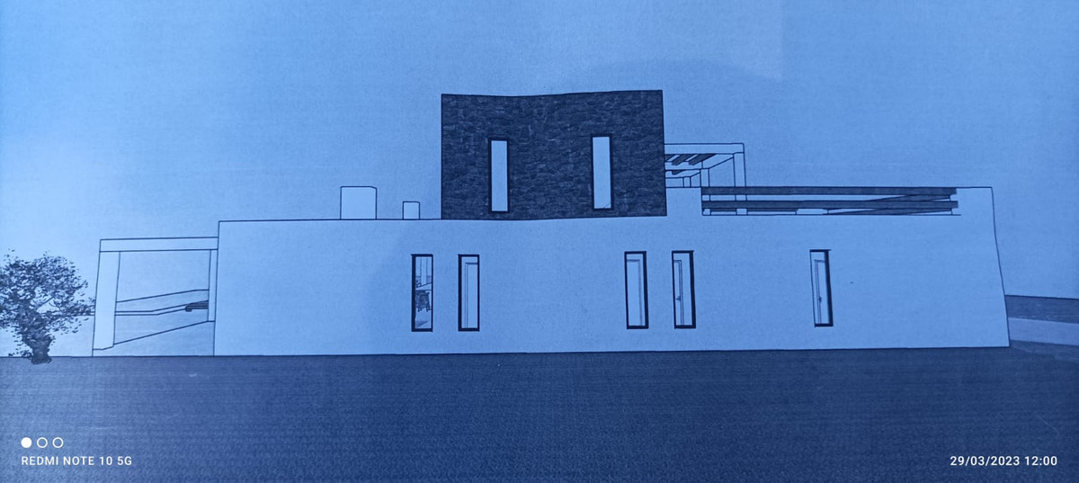 Property main view 17