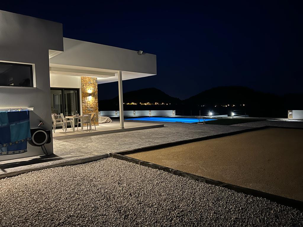 Property main view 6