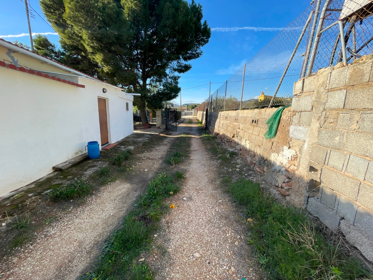 Property main view 10