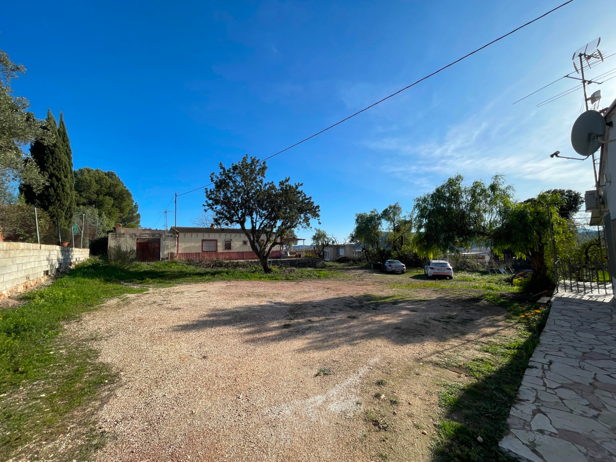 Property main view 12