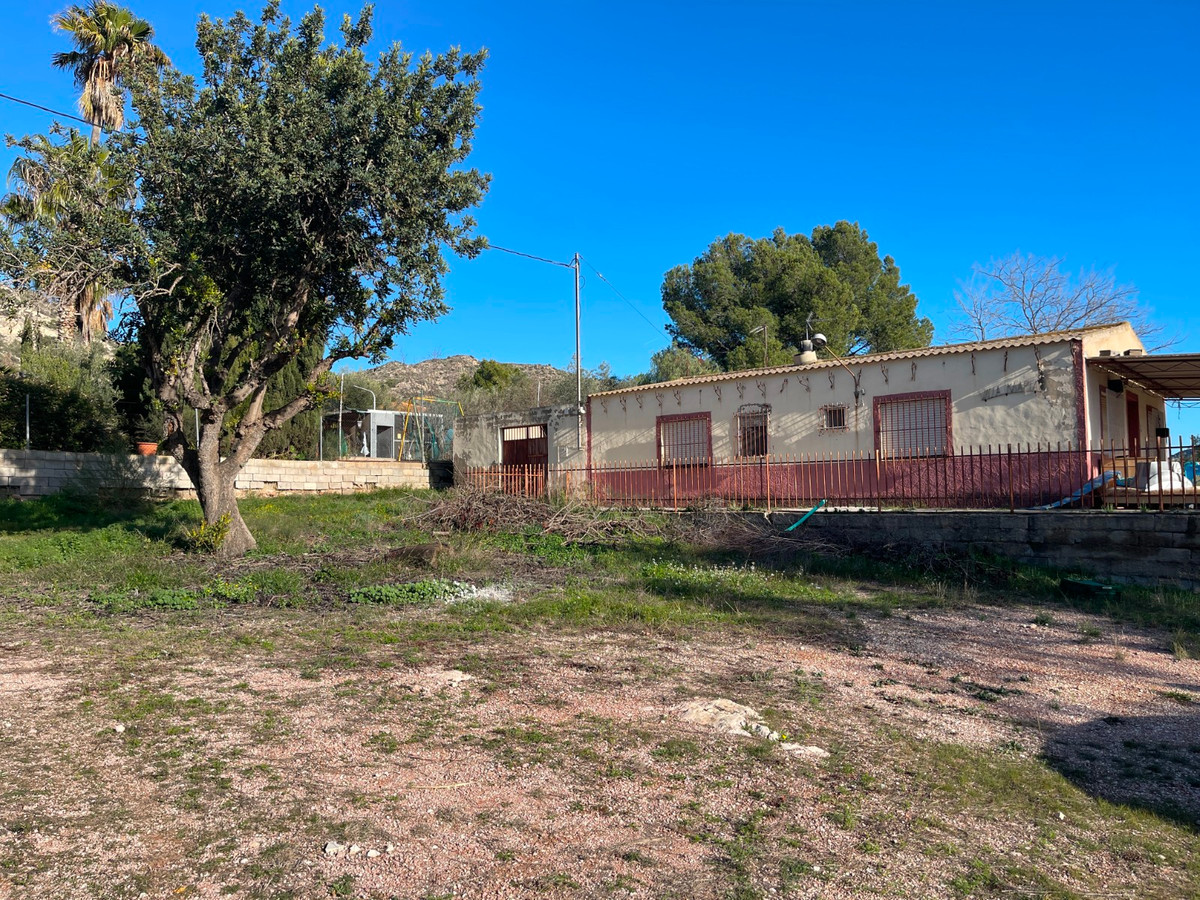 Property main view 13