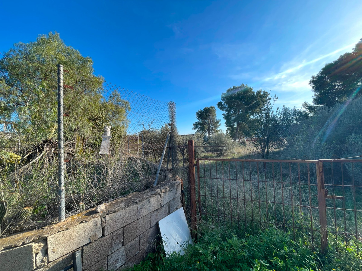 Property main view 15