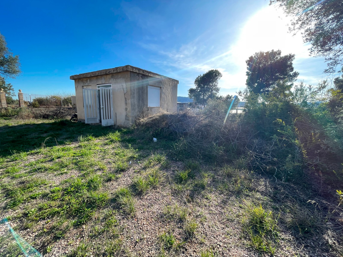 Property main view 16