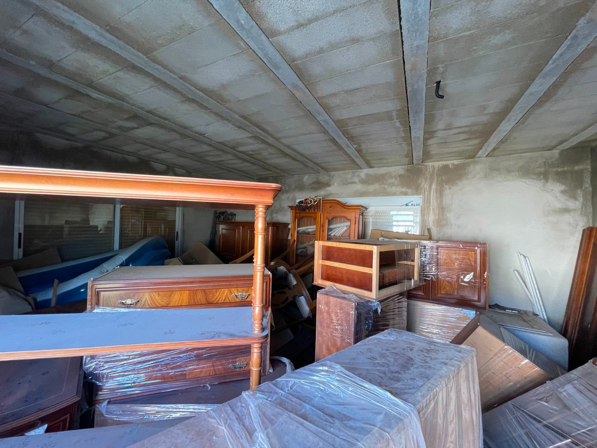 Property main view 17