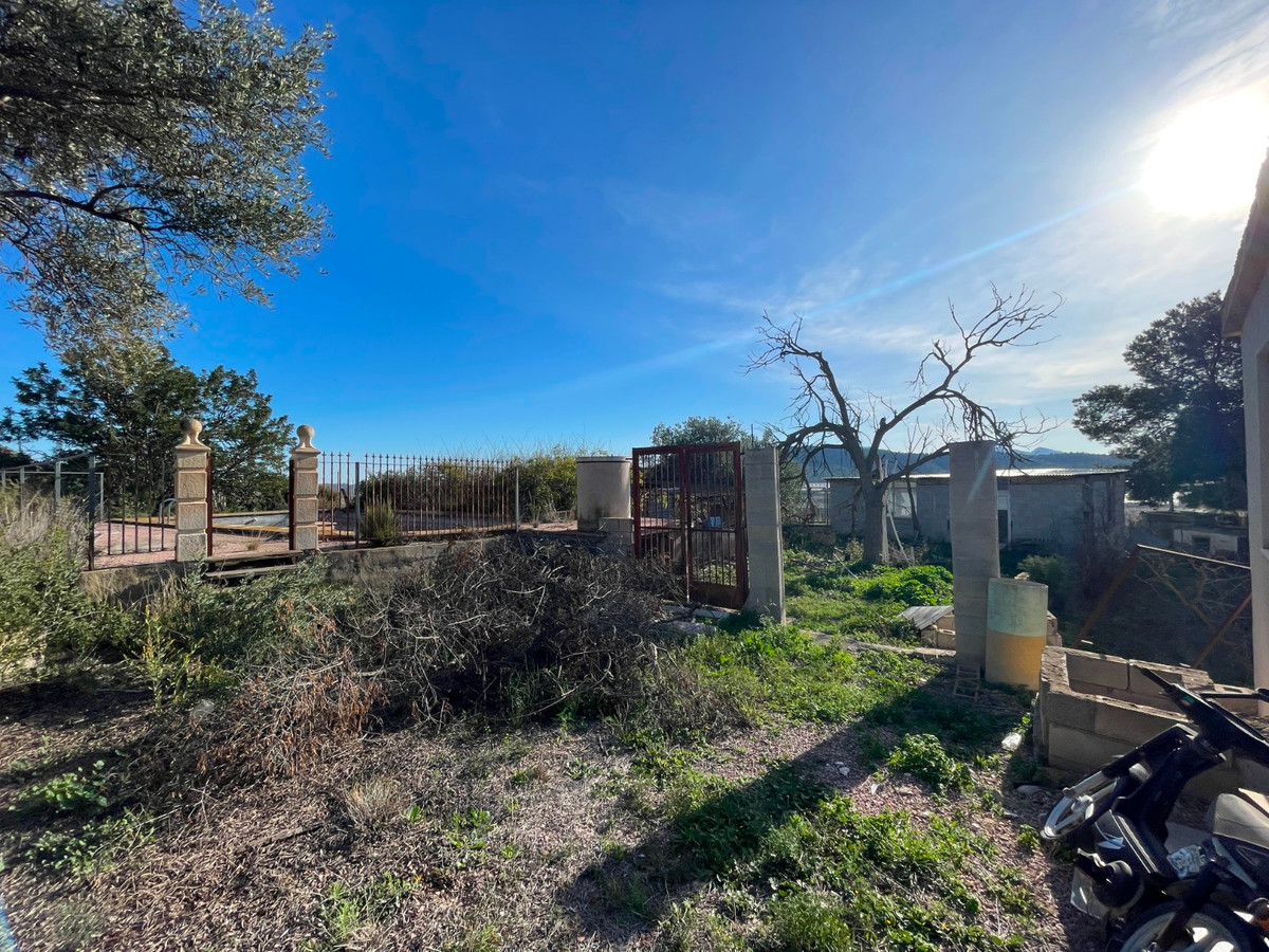 Property main view 18