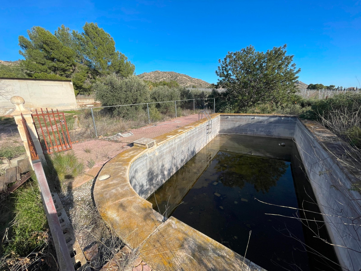 Property main view 19