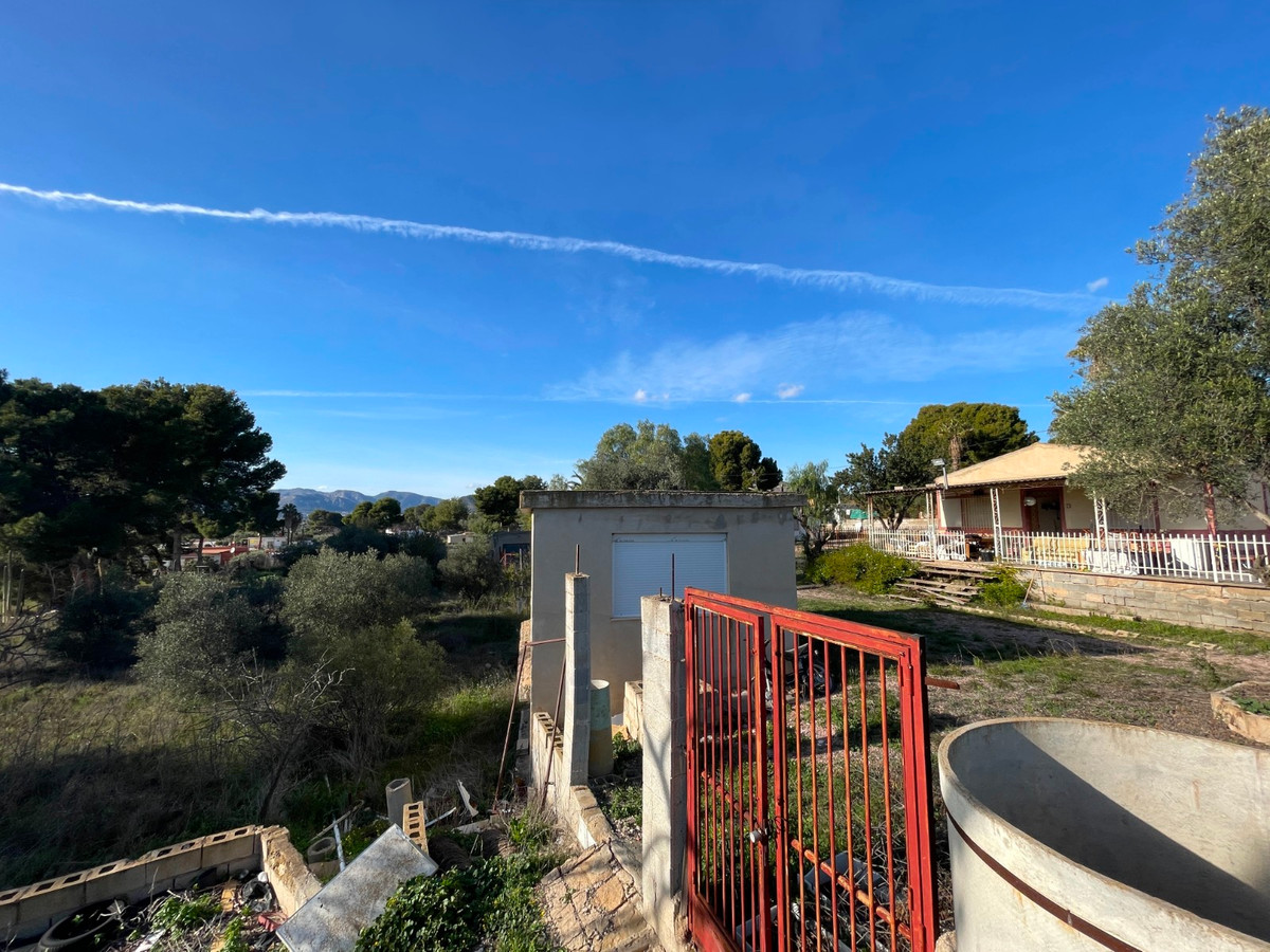 Property main view 20