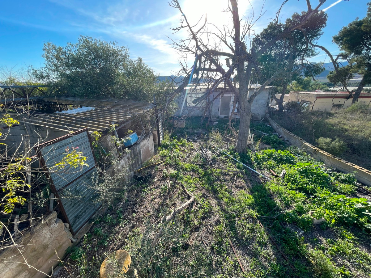 Property main view 21