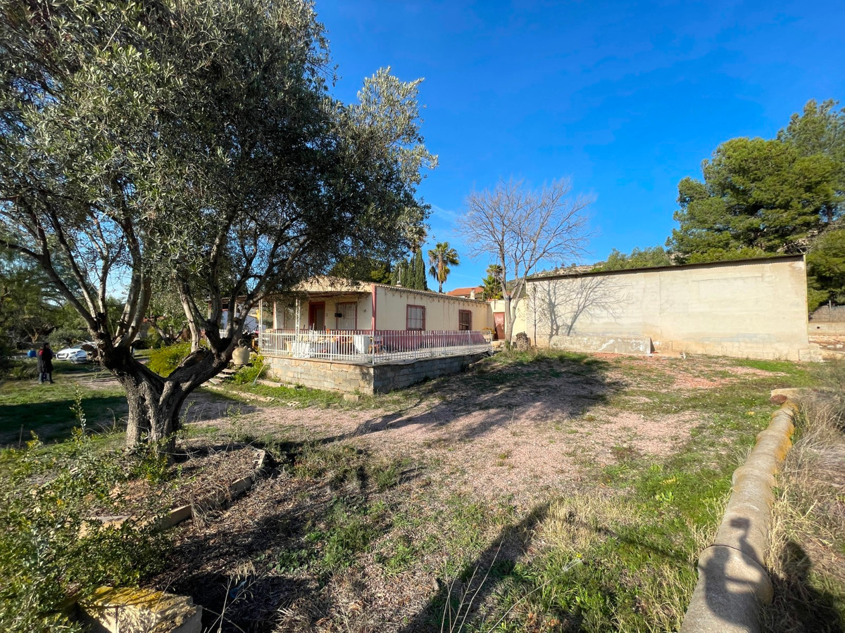 Property main view 22