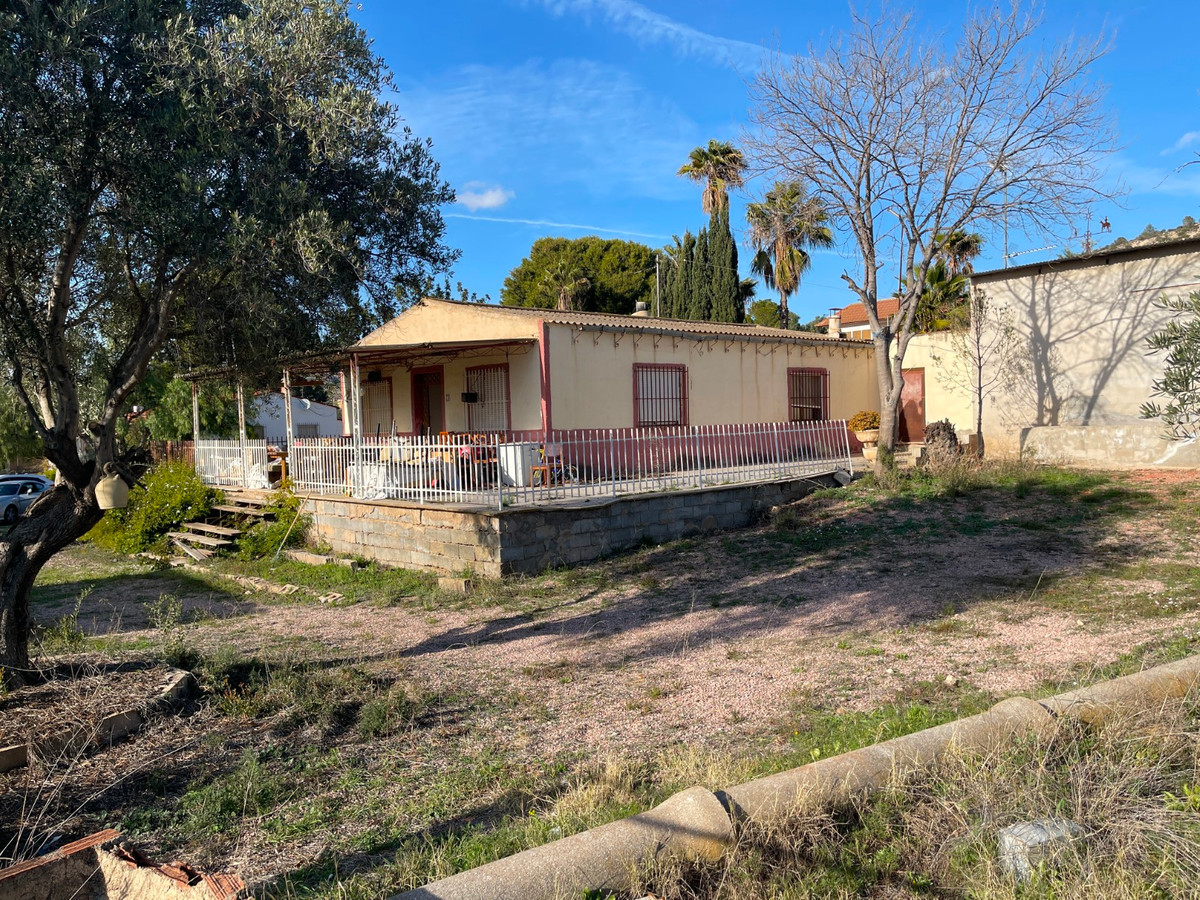 Property main view 23