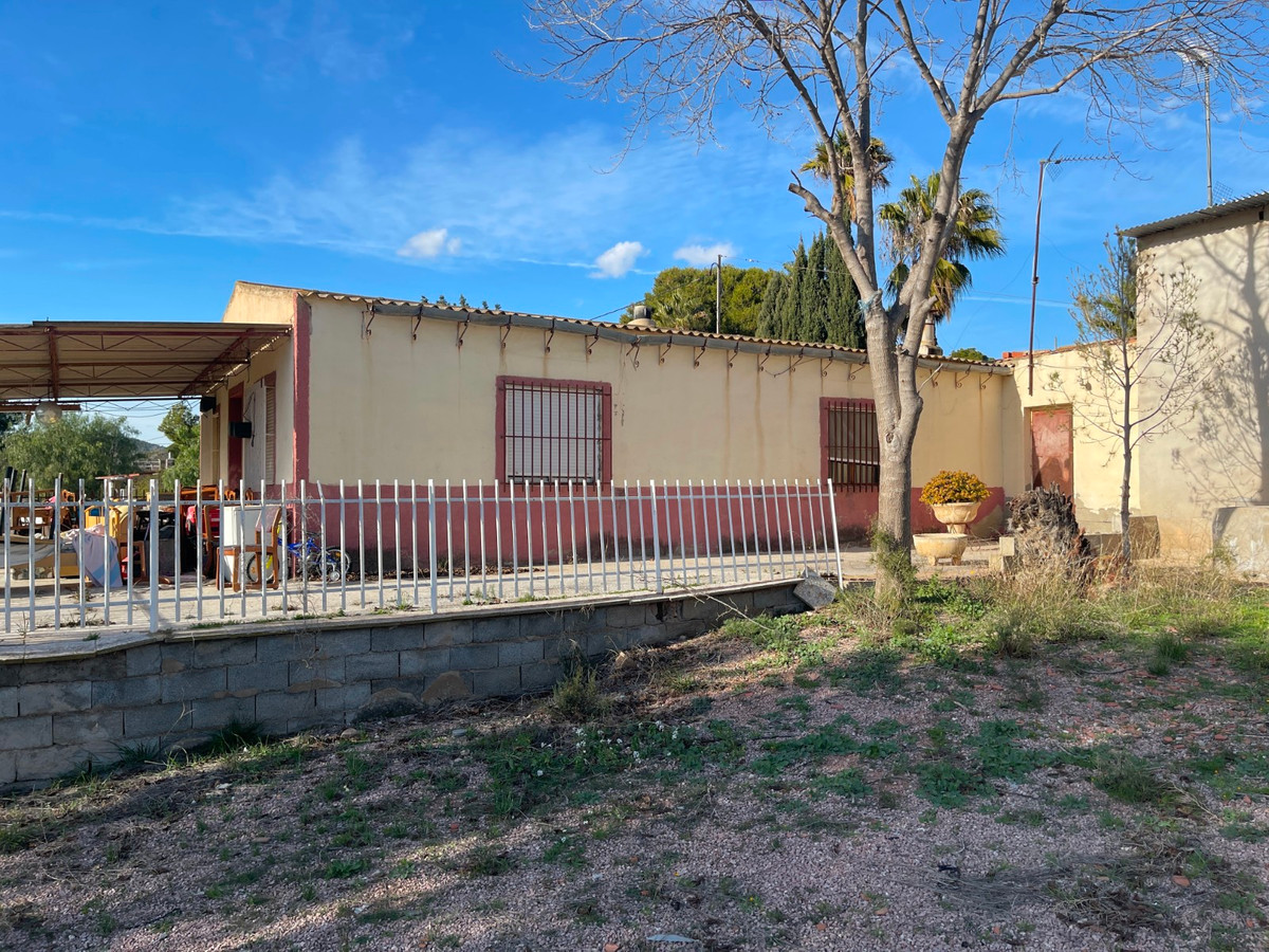 Property main view 24