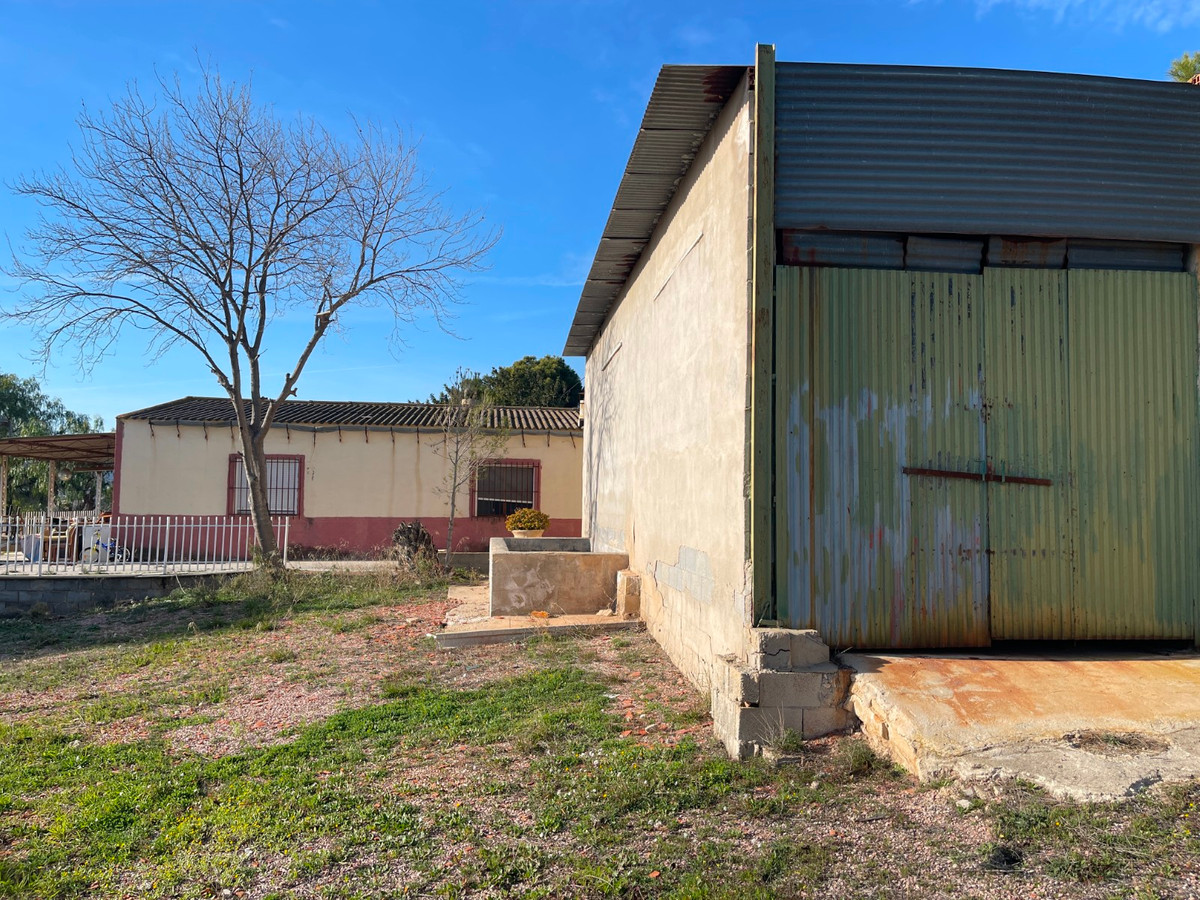 Property main view 25