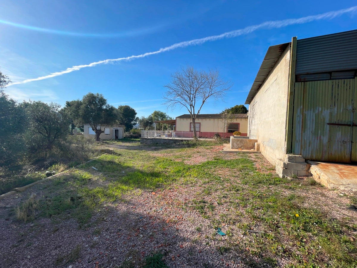 Property main view 26