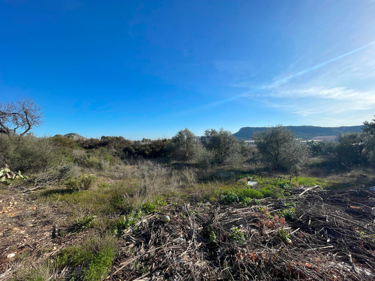 Property main view 27