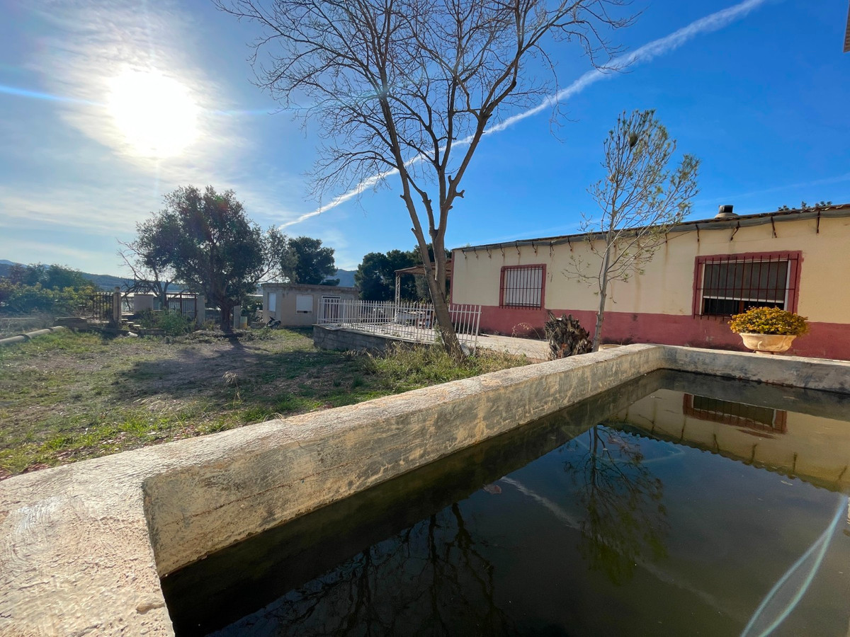 Property main view 28