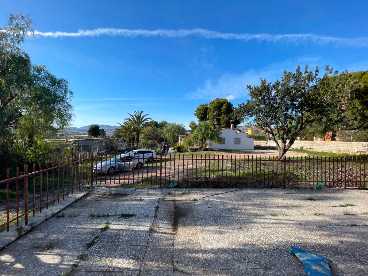 Property main view 29