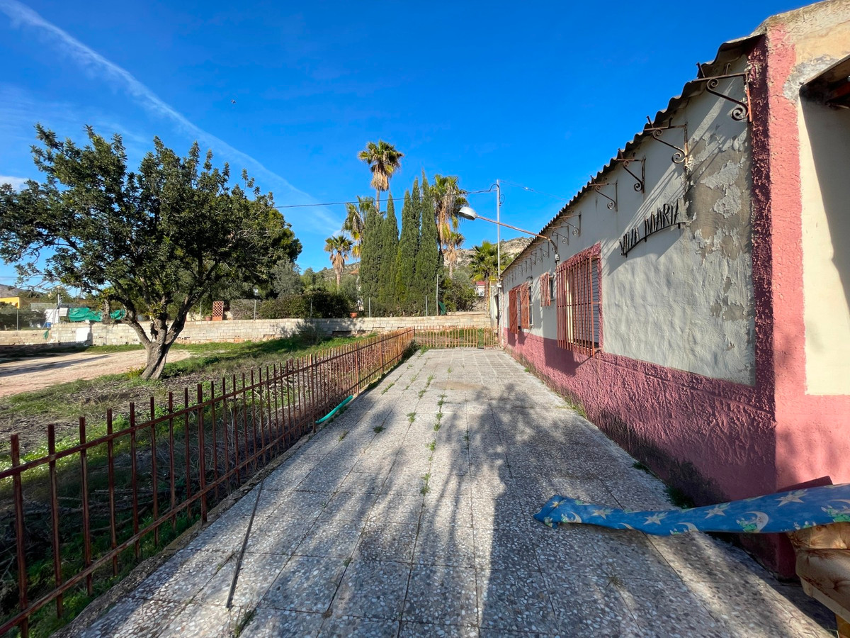 Property main view 30