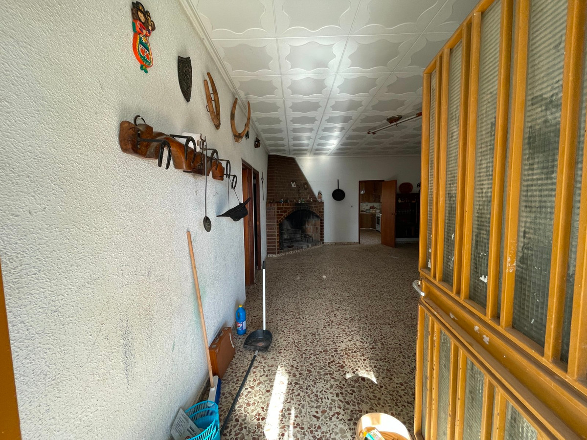 Property main view 31