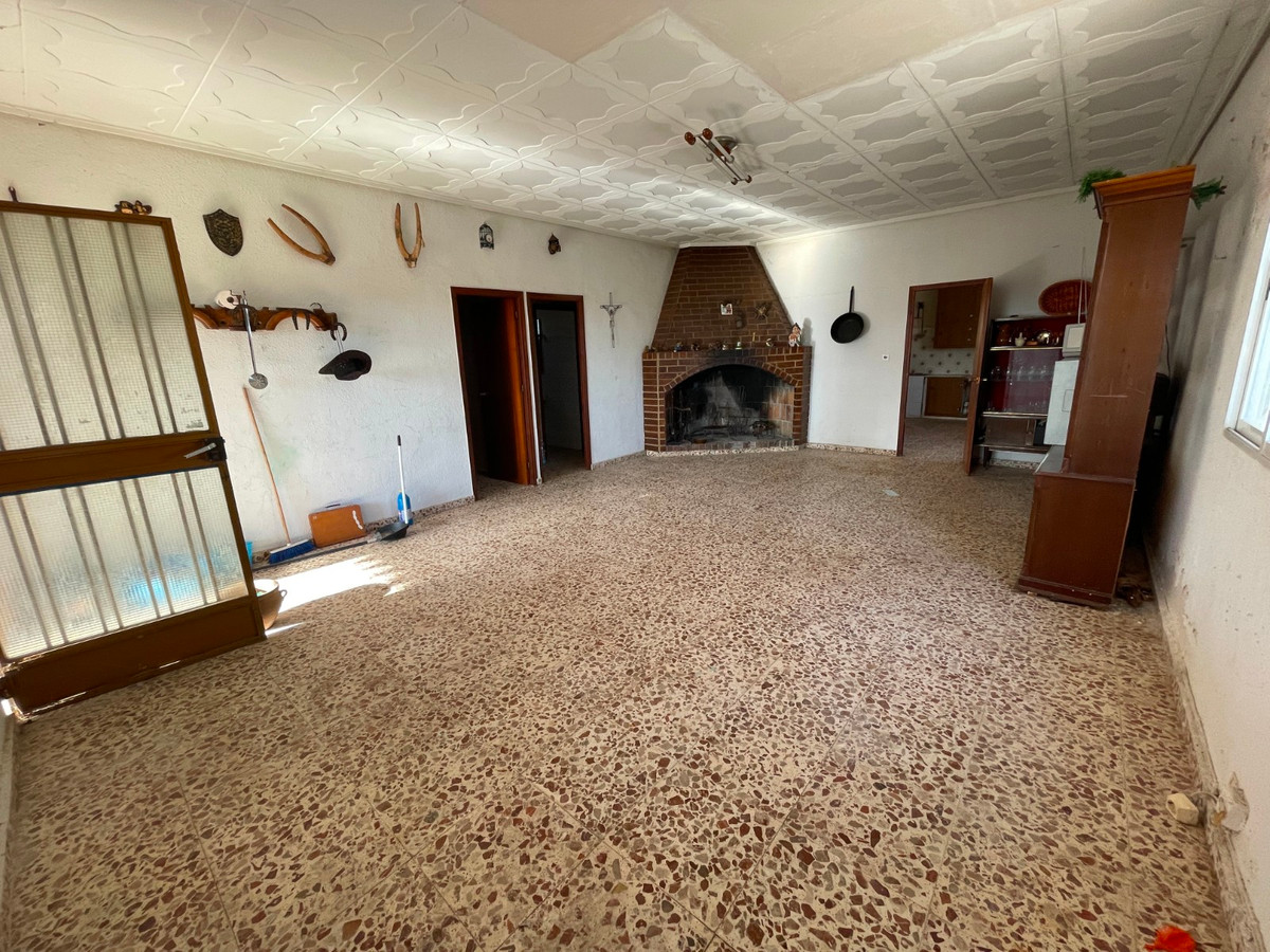 Property main view 32