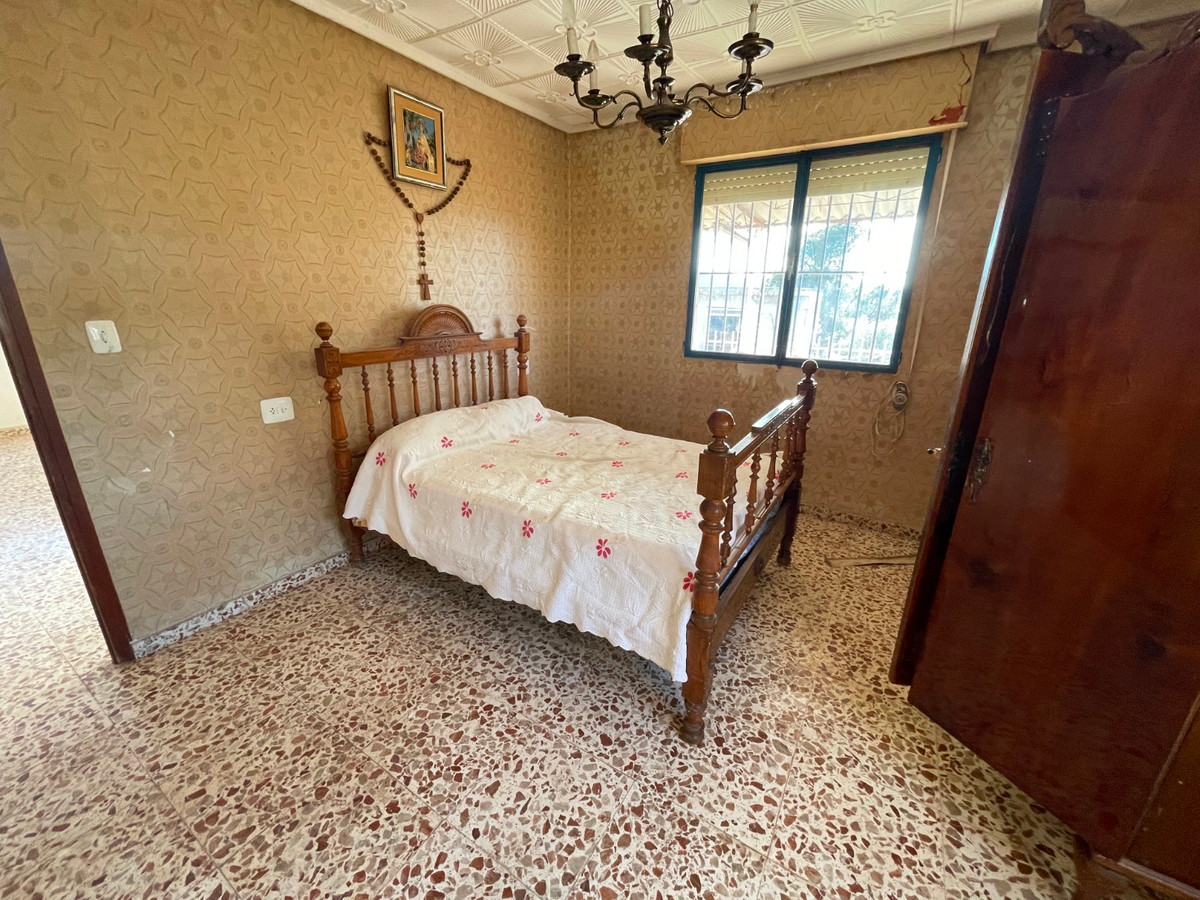 Property main view 35