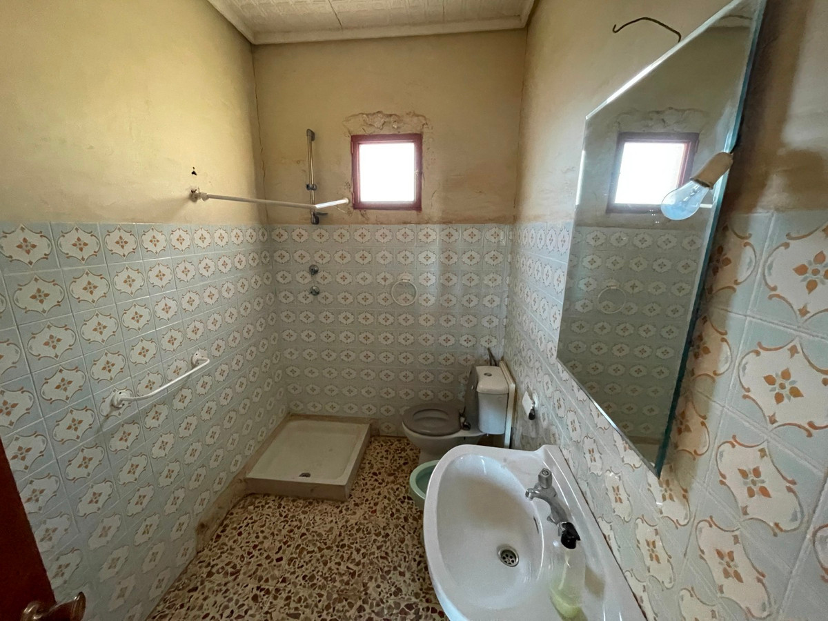 Property main view 36