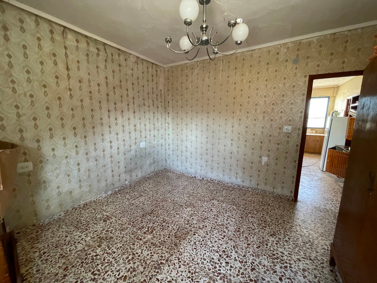 Property main view 37