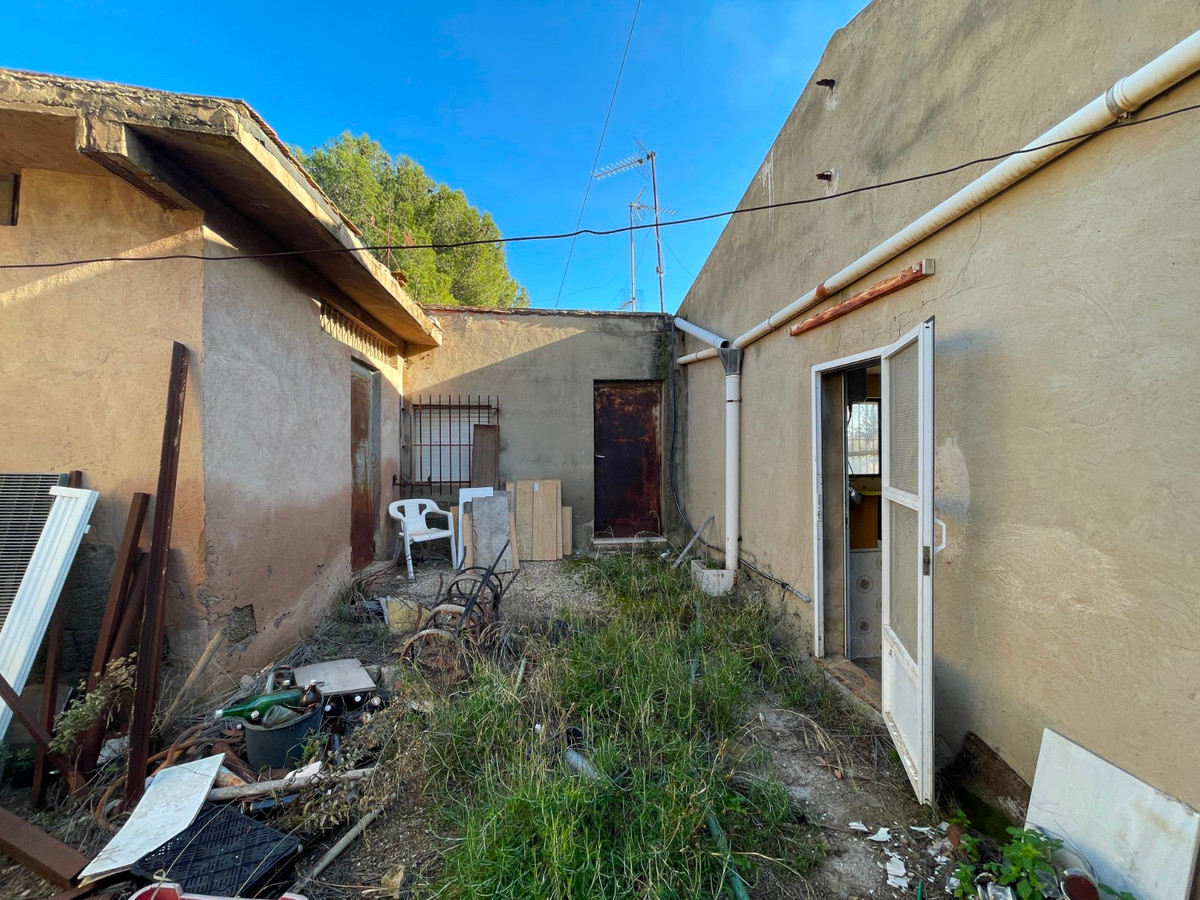 Property main view 38