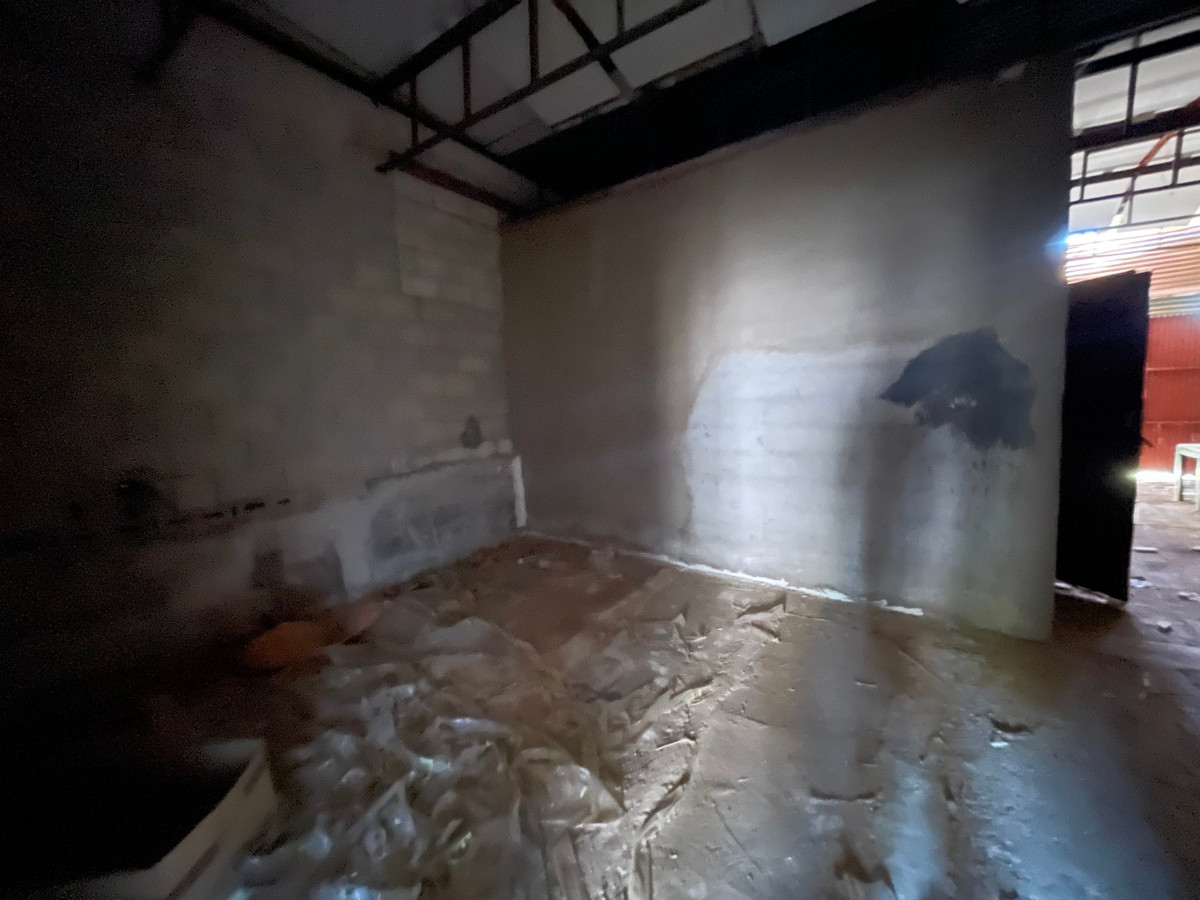 Property main view 39