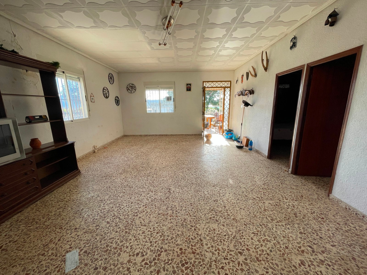 Property main view 4