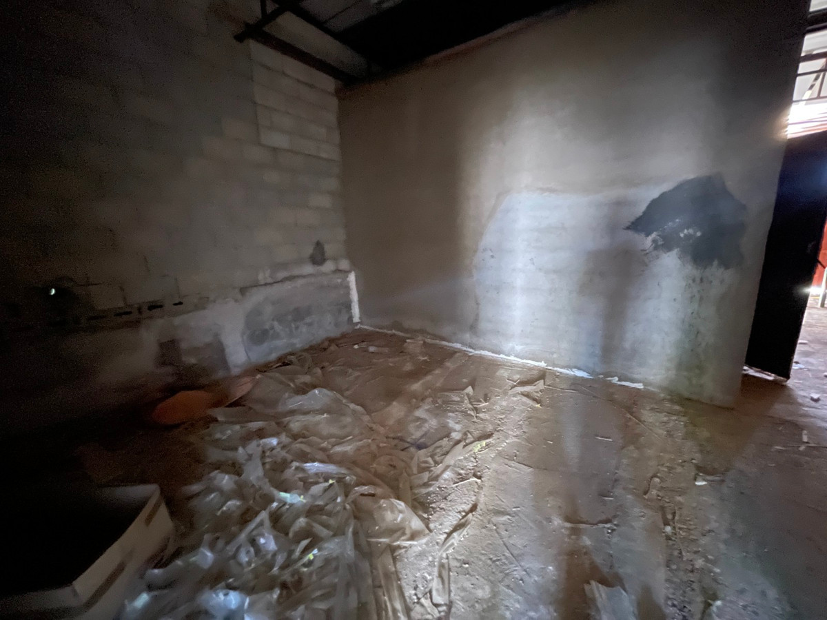 Property main view 40