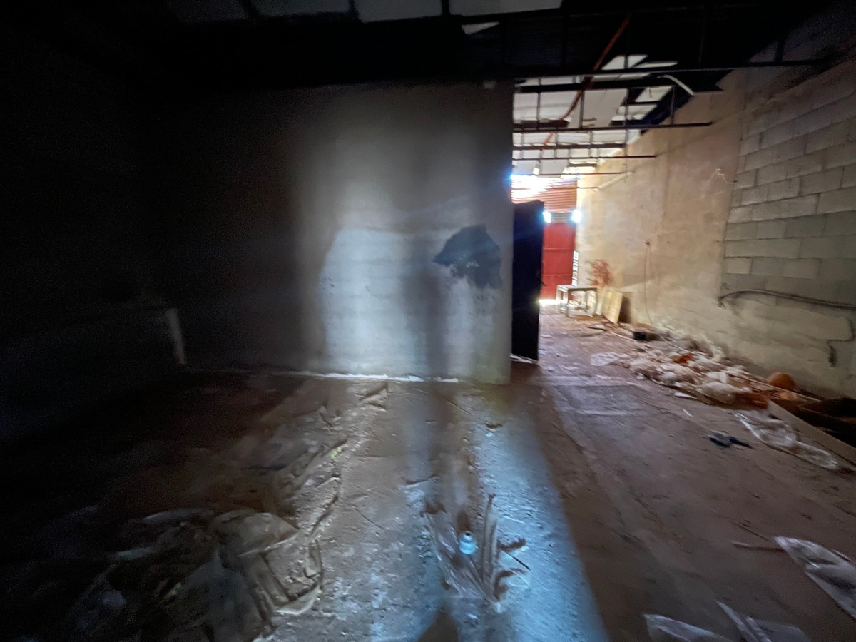 Property main view 41