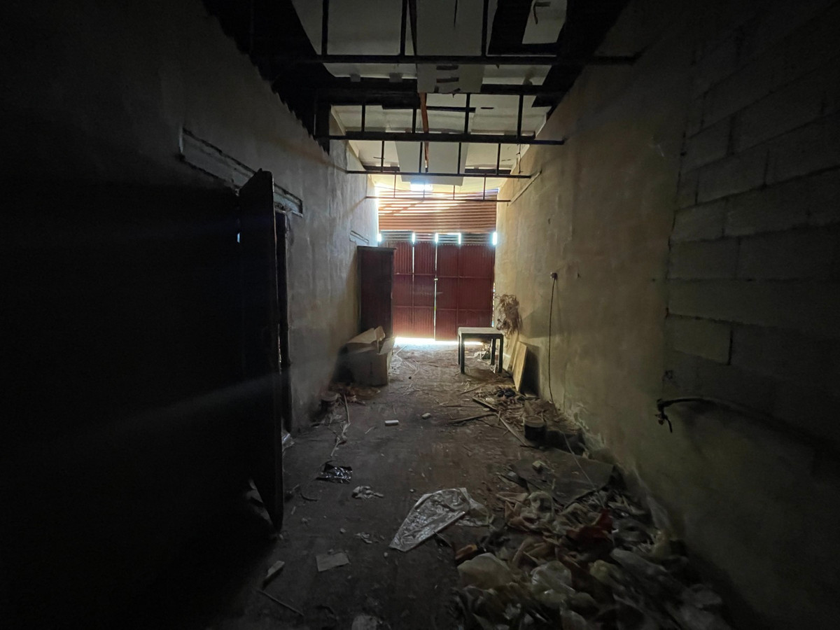 Property main view 42