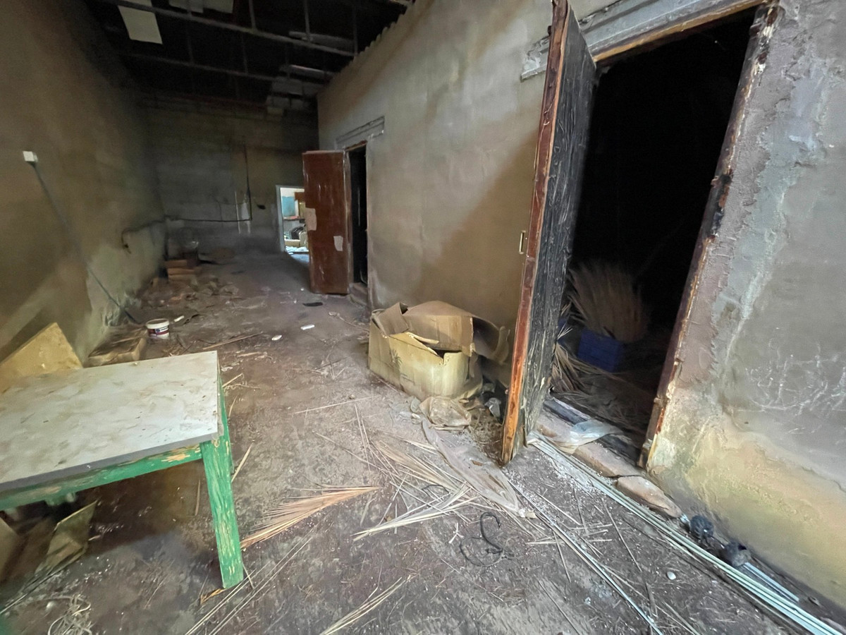 Property main view 43