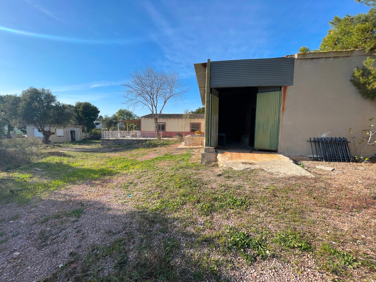 Property main view 47