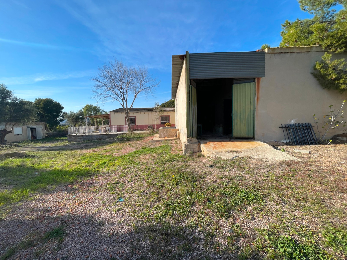 Property main view 48