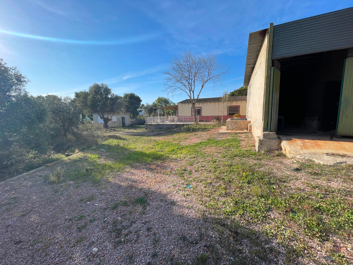 Property main view 49