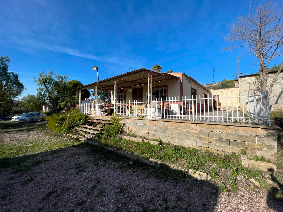 Property main view 50