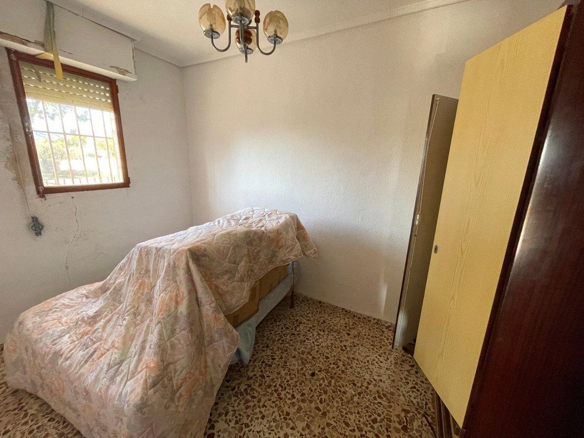 Property main view 6