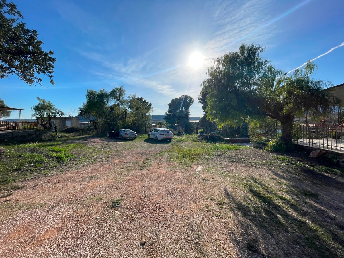 Property main view 8