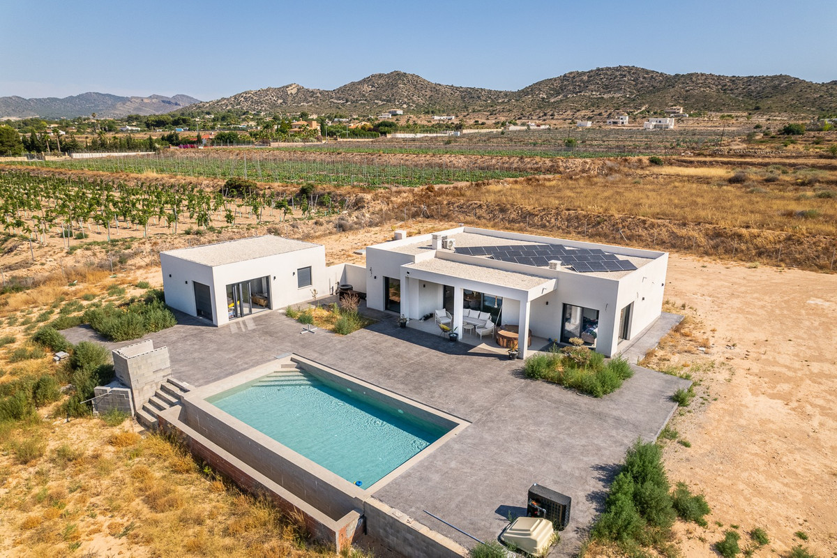Property main view 1