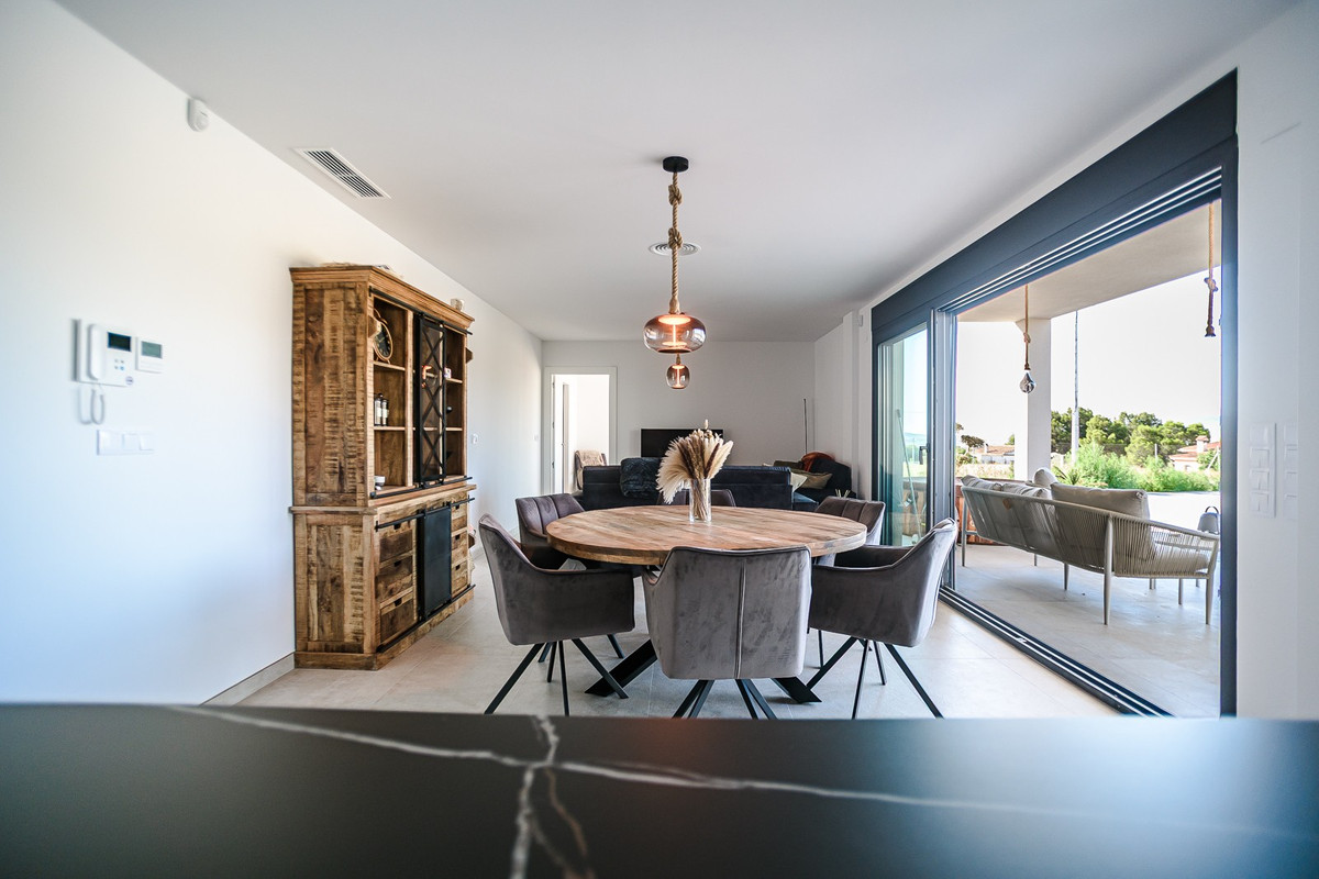 Property main view 10