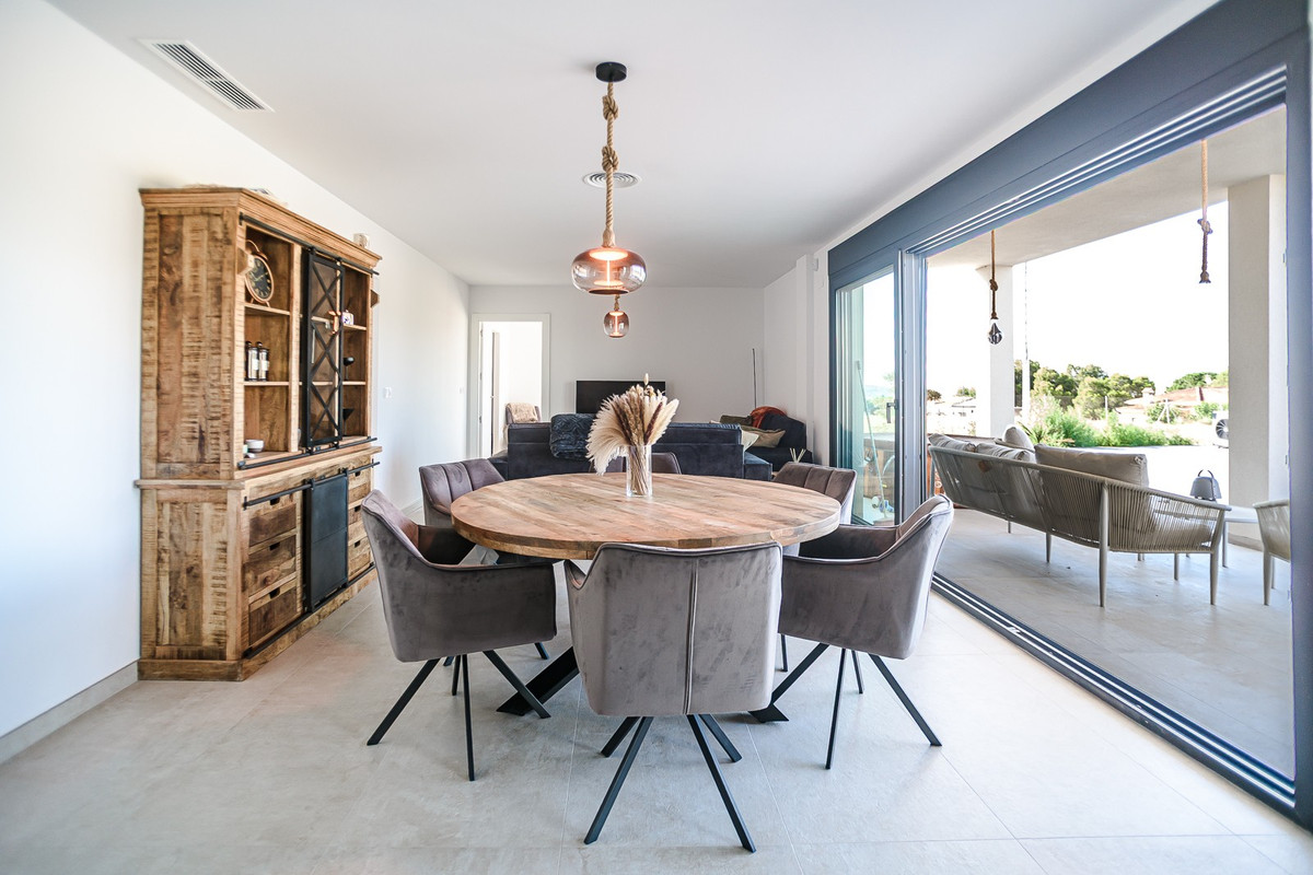 Property main view 11