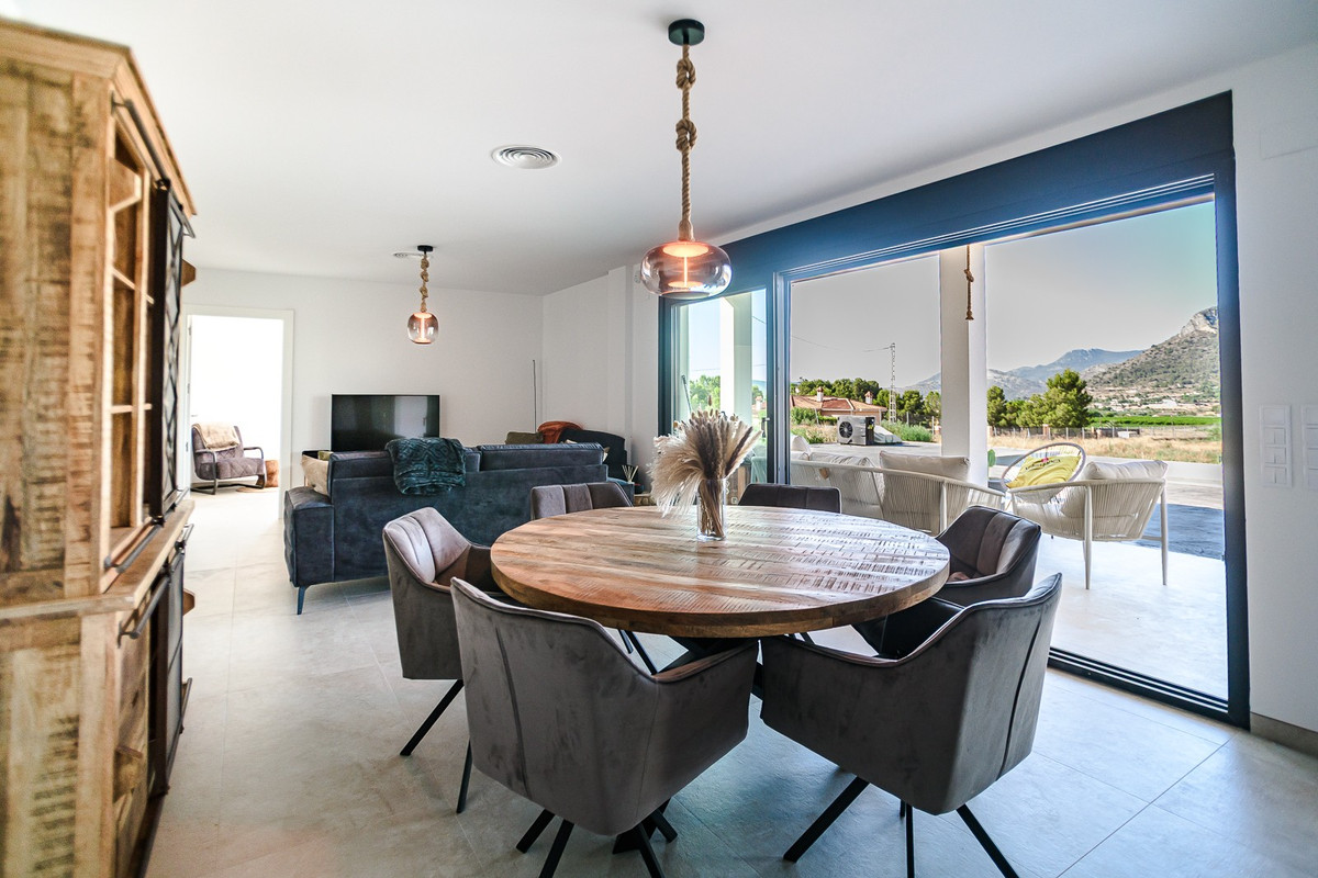 Property main view 12