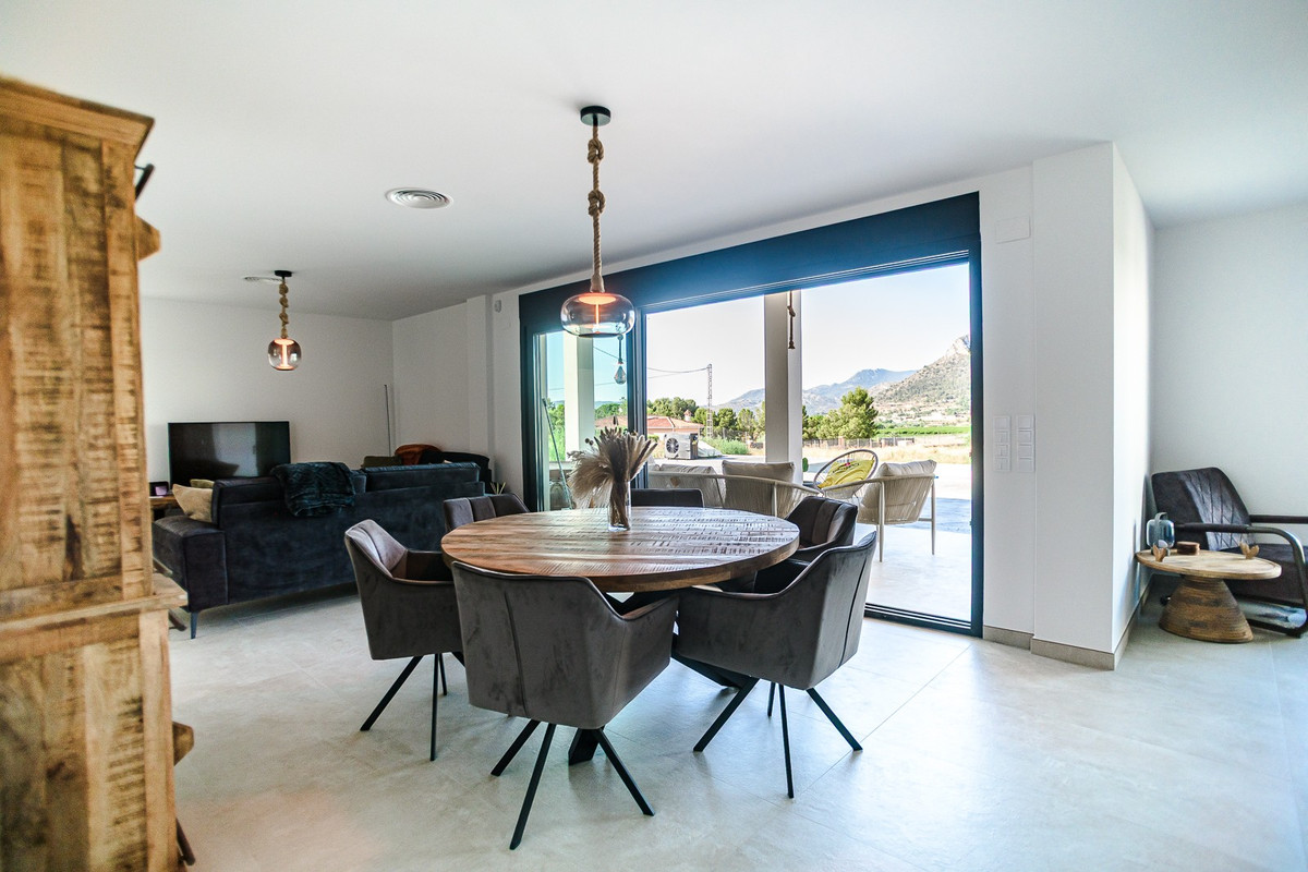 Property main view 13