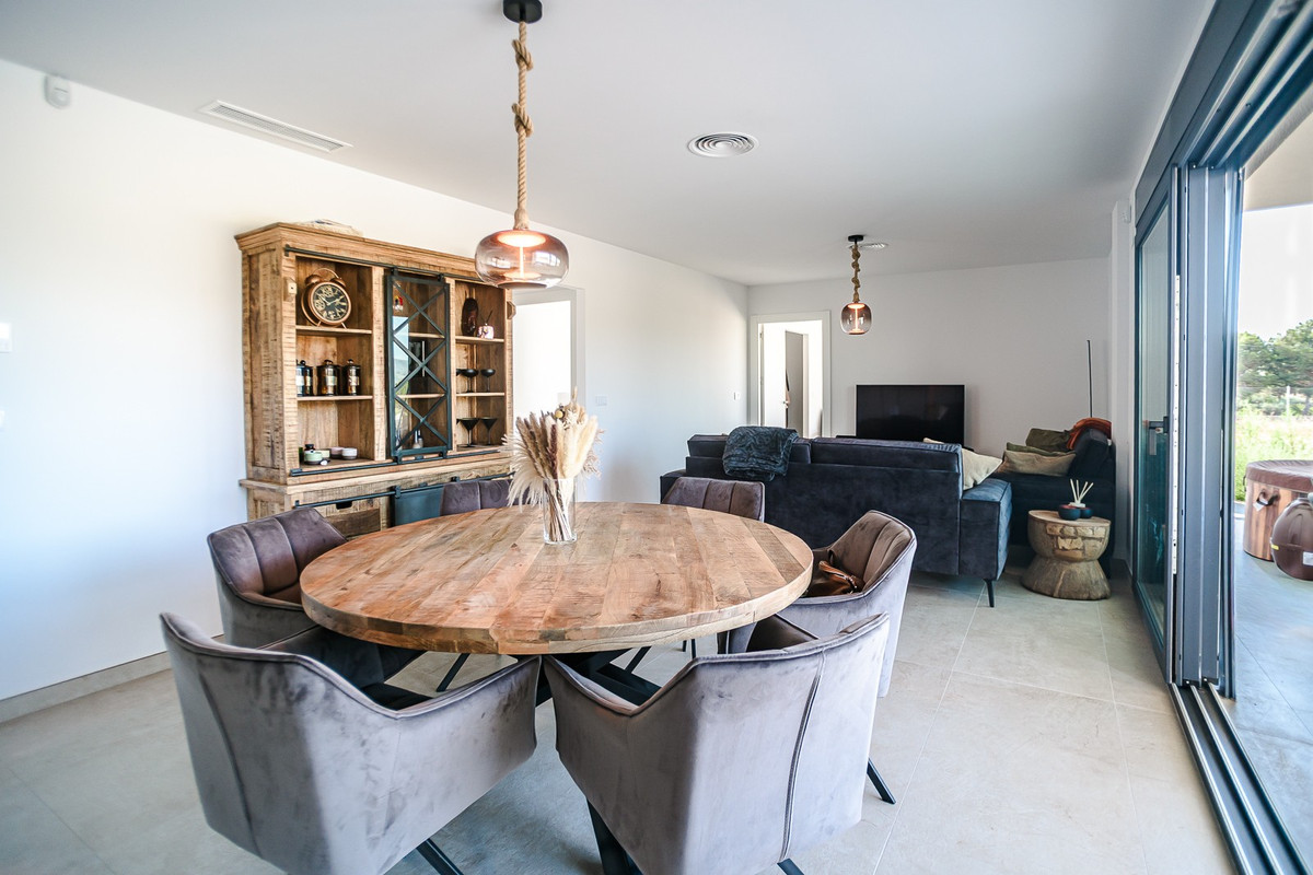 Property main view 14