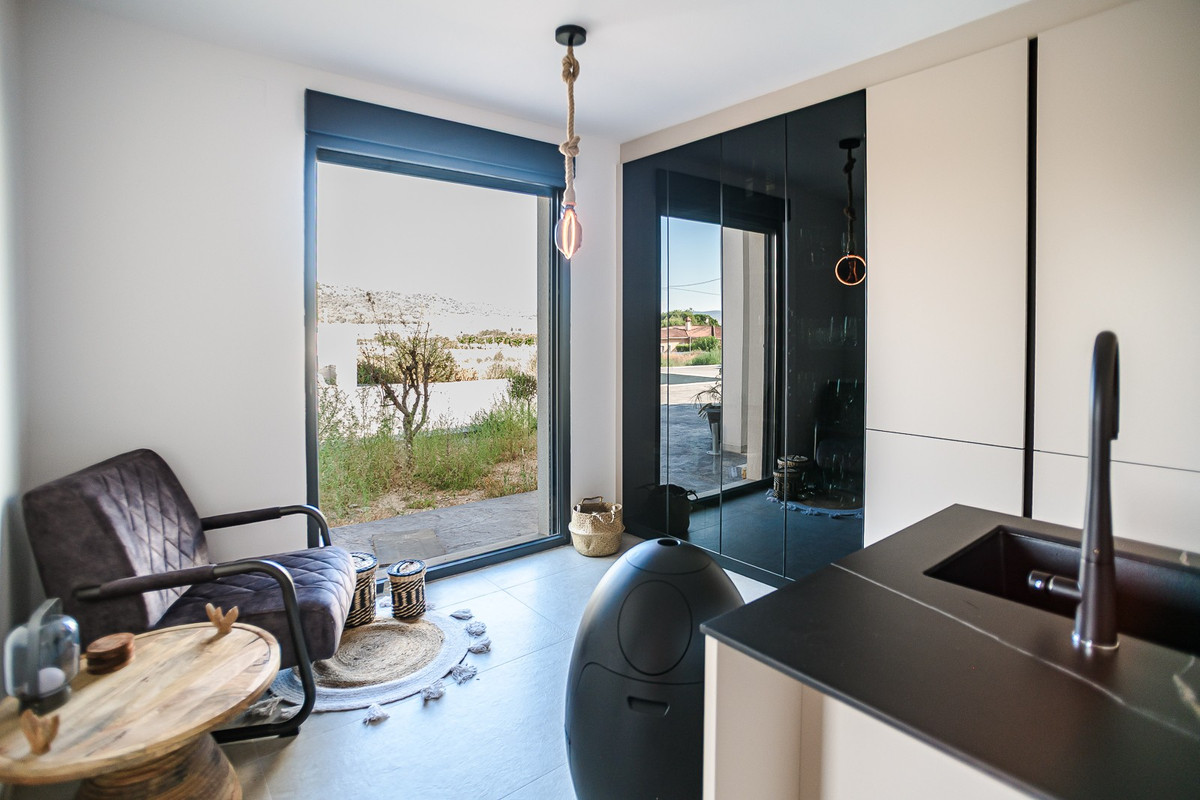 Property main view 15