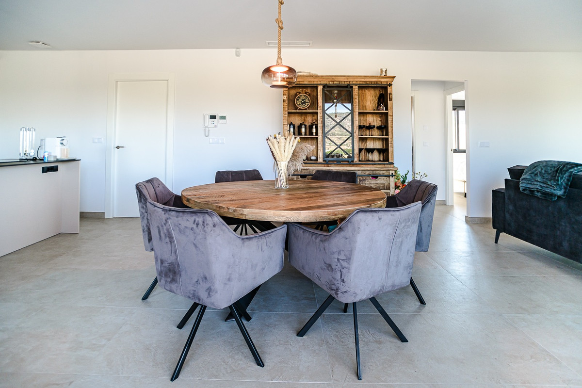 Property main view 16