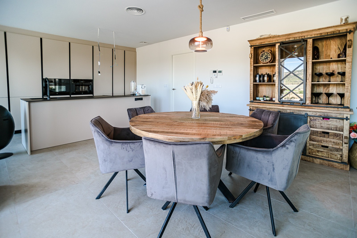 Property main view 17