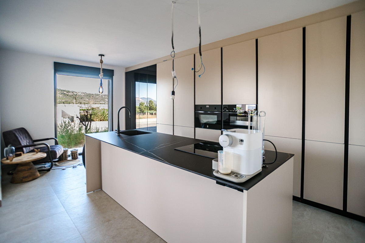 Property main view 18
