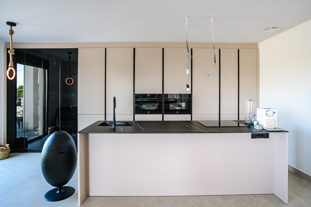 Property main view 19